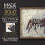 Iron Equine II - Reproduction encadrée - Restickable-823059180-823059169