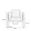 Comfortable Single Leisure Chair.-525603593