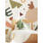 Abstract Non-Wall Damaging Accent-1160050427