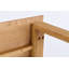 Astor Rectangle Wood Dining Table-1834978476