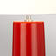 Athanasia Ceramic Table Lamp