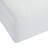 Lucid SureCool™ Medium Plush Cooling Gel Infused 14" Memory Foam Mattress, Queen-1650267007-1712096731