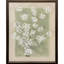 Spring Renewal I Painting Susan Adamson-ray Paragon