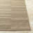 Winn Indoor / Outdoor Rug-992316068