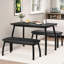 Dining Set-1952404318-1952404316-1952404313-1952404310