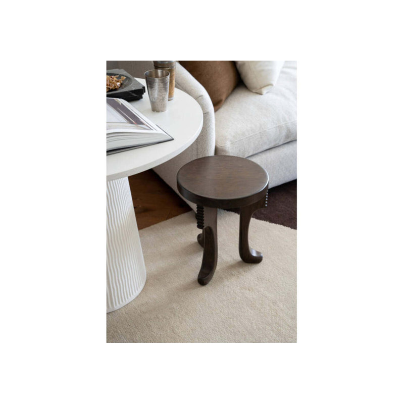 Lucca End Table