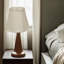 Abat-jour incliné Empire Monay Shantung-170372224-170372228