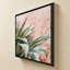 «Southwestern» par Patricia Pinto - Impression sur toile-130884035-130884037