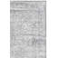 Tapis performance Van Andel-19034666