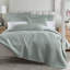 Coussin Enzo ivoire standard 20 x 26-293881690-293881670