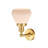 Chill Armed Sconce-48782906-25617207