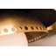 Herkimer 1 - Light Armed Sconce-1863418232