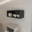 Armoire murale Rock avec rangement ouvert-593781827