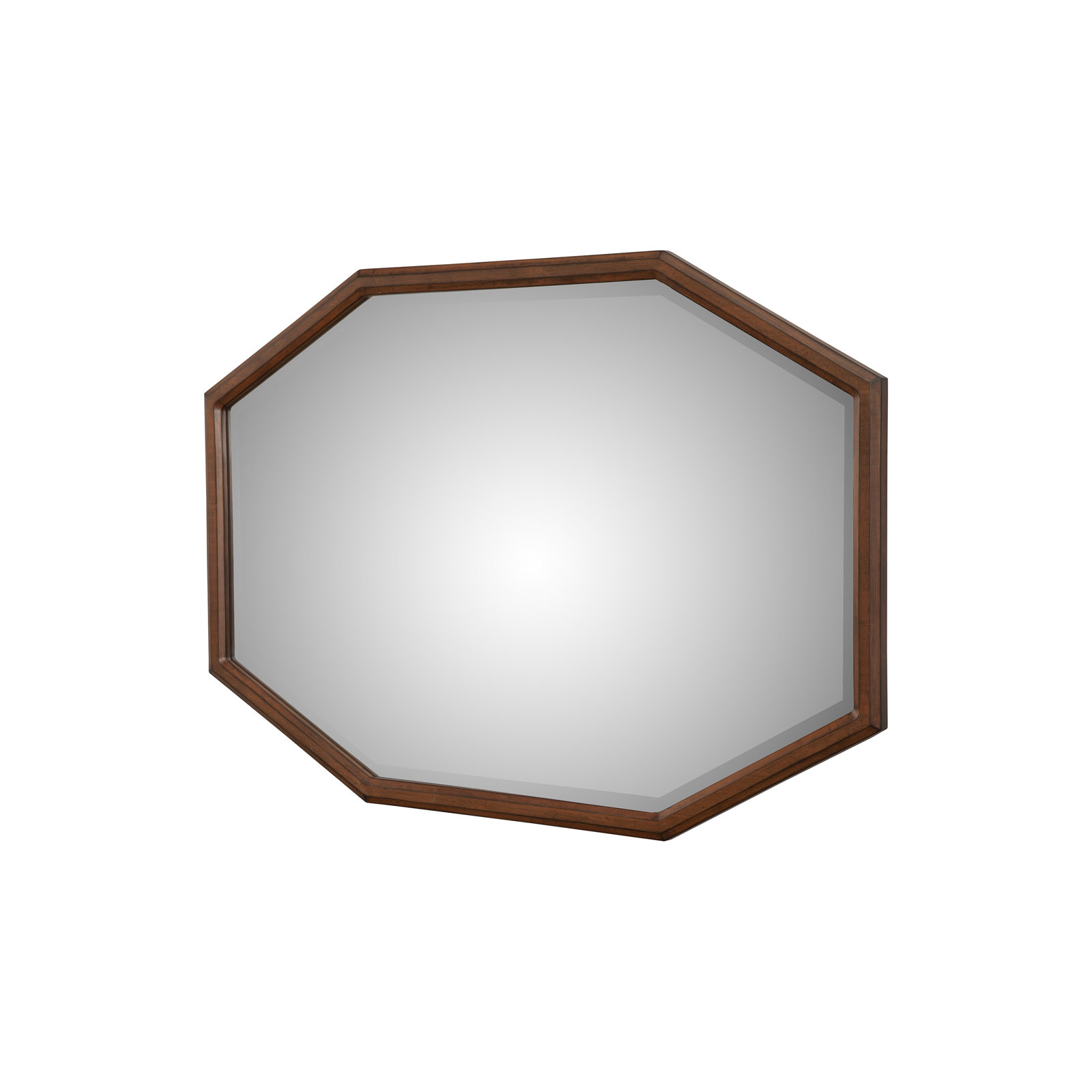 Daniella 48" Mirror Set