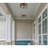 Ghent Flush Mount-61276271