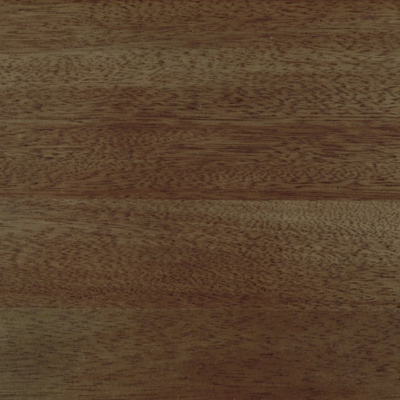 Delta 80'' Solid Wood Top Console Table