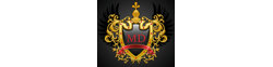 Metrohouse Designs logo