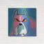«Bull Dog Pop» par Mark Ashkenazi-555729632