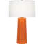 Mason Table Lamp-23259556