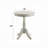 Alger Accent Table-1784985387