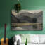 Paysage rétro - XLV III-670547710-670559233