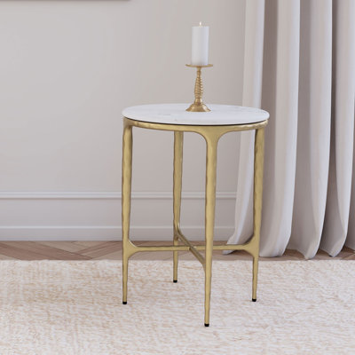 Table d'appoint Prussia