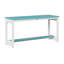 Berlin Gardens Balcony Table-442103591-442103595