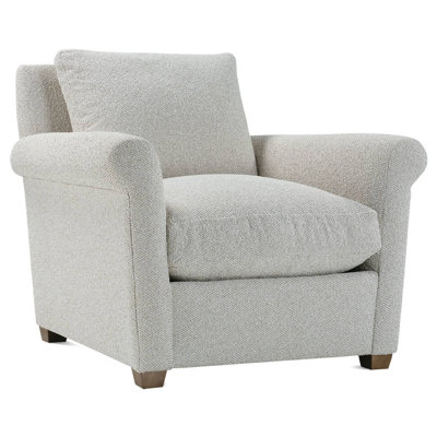 Freya Chair