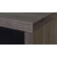 Armoire d'appoint Belterra