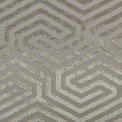 Tissu