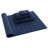 Sinemis Super Plush Mulit-Size Set-25518605