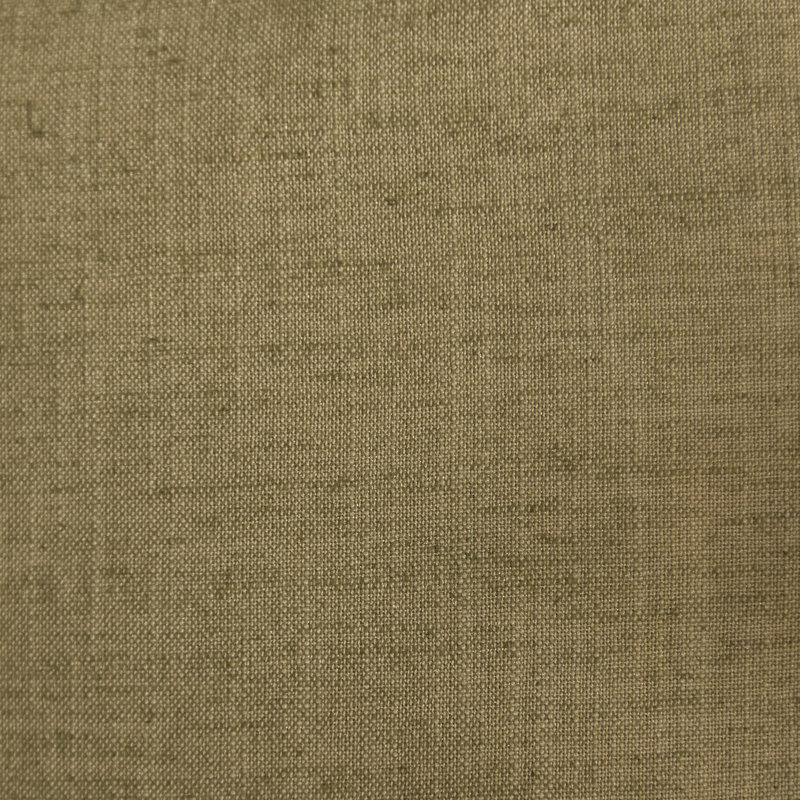 Indoor / Outdoor Square Cushion Cover, Green