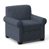 Finn Armchair