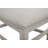 Haniah 19'' H Fabric Upholstered Pine Side Chair