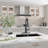 Boyel Living Kitchen Faucet Side Spray-93349058