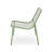 3 Piece Seating Group-124920024
