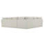 Dorian 2-Piece Sectional-192459788-192459790