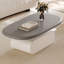 Table basse Design