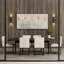 Kulma 1 - Light LED Pendant-79107865