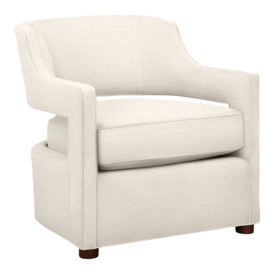 Chaise longue Phoebe