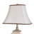 Tallac Ceramic Table Lamp