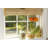 Ebern Designs Aliecia Hanging Fruit Basket