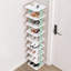 Rangement pour chaussures 9Tier