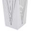 Hatte Iron Umbrella Stand