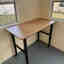 Customer photo 4 of 5
