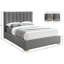 Lit plateforme tapissier Pierce-67046653-67046645