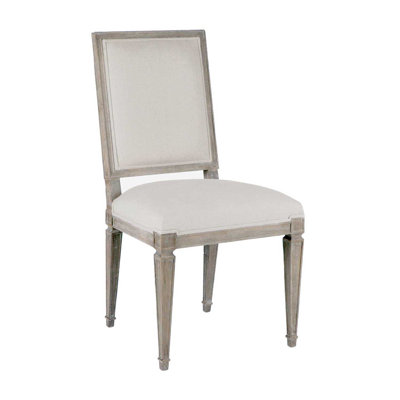 Danielle Dining Chair