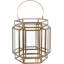 Lantern