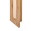 Ancell 120cm Console Table