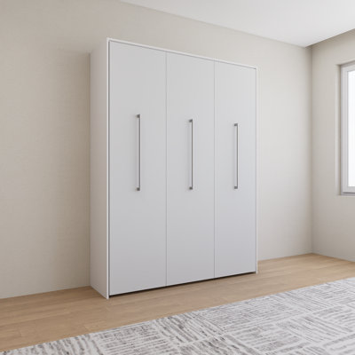 Roderick Murphy Bed